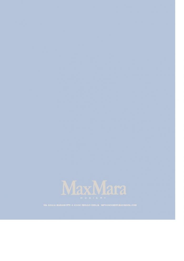 MaxMara Maxmara-catalogo-hosiery-fw2007-66  Catalogo Hosiery FW2007 | Pantyhose Library